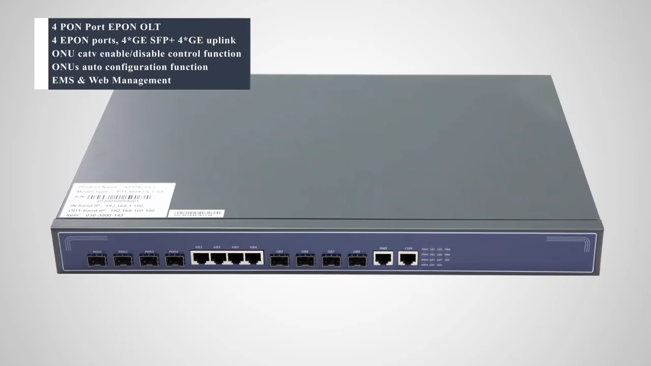 Концентратор OLT EPON 4 Port Mini. SNR-onu-EPON-1g-Mini. OLT GPON оборудование. GEPON Photon ptf1531 onu sa 1tv цена.