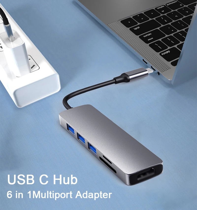7 in 1 usb c hub 1.jpg