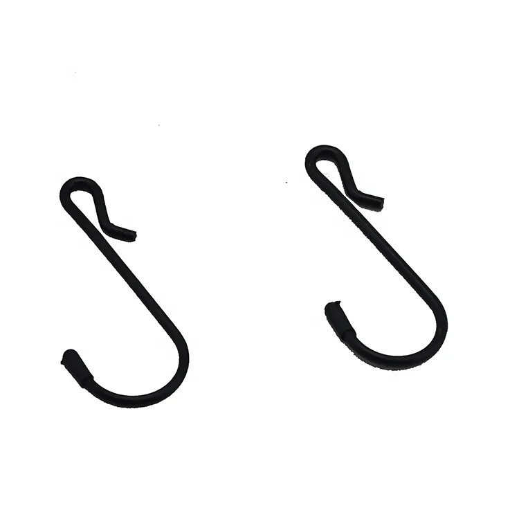 Intop Heavy Duty Stabilised Cheap Price Polyester Elastic Trailer Cargo Lifting Webbing Cargo Net For Sale