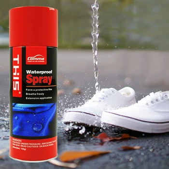 where to buy shoe protector spray