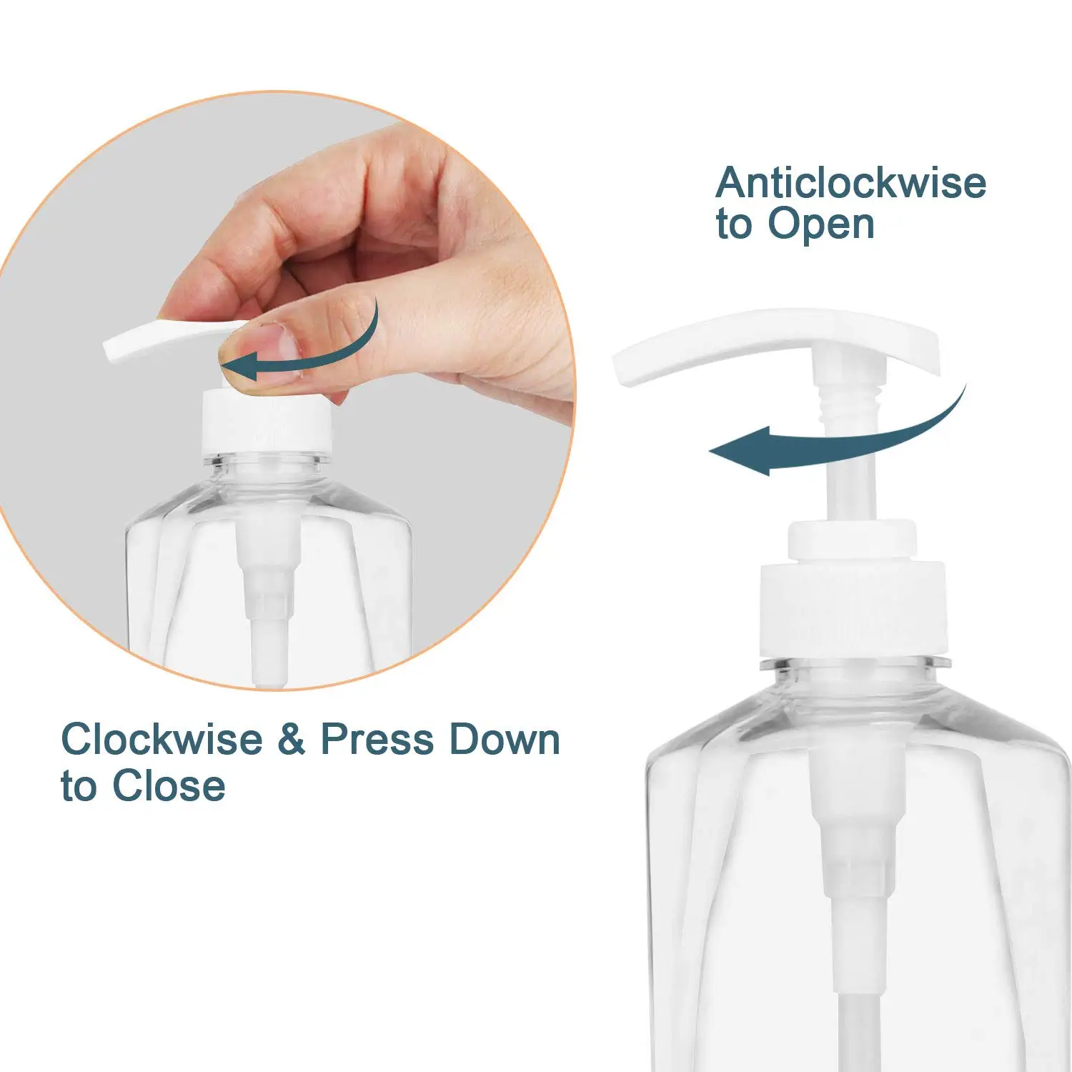 lotion pump37.jpg
