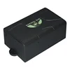 Anti theft container gps/gprs long time battery tracker with App tracking,Real Time TK104 gps tracker