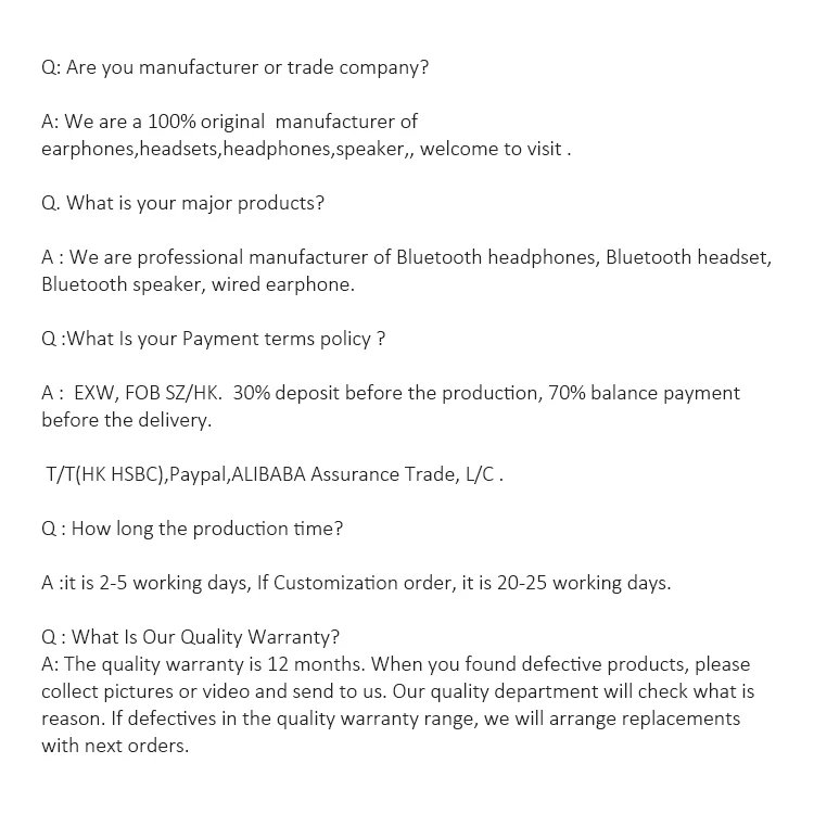 FAQ.jpg
