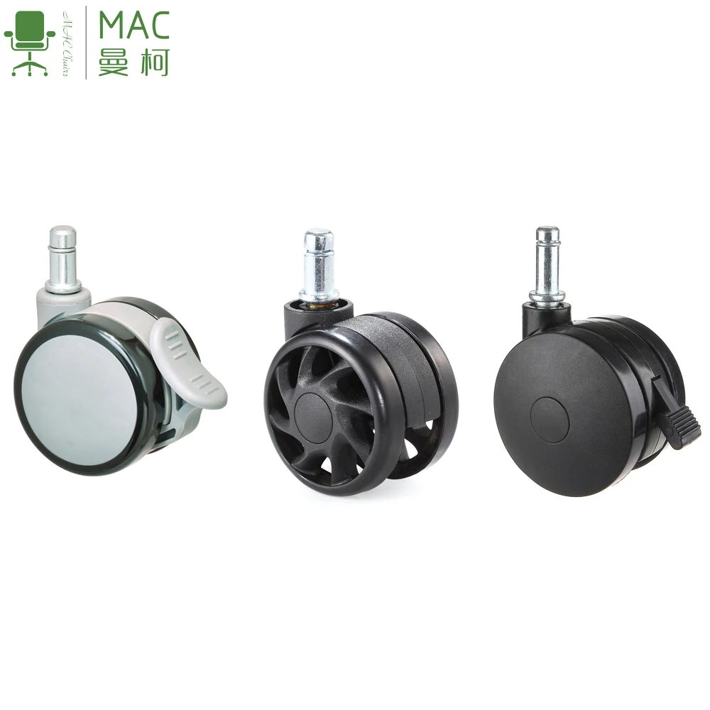 furniture caster furniture leg