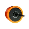 Maytech 90mm skateboard wheel hub motor for electric wheel hub motor e-skateboard diy electric skateboard kit