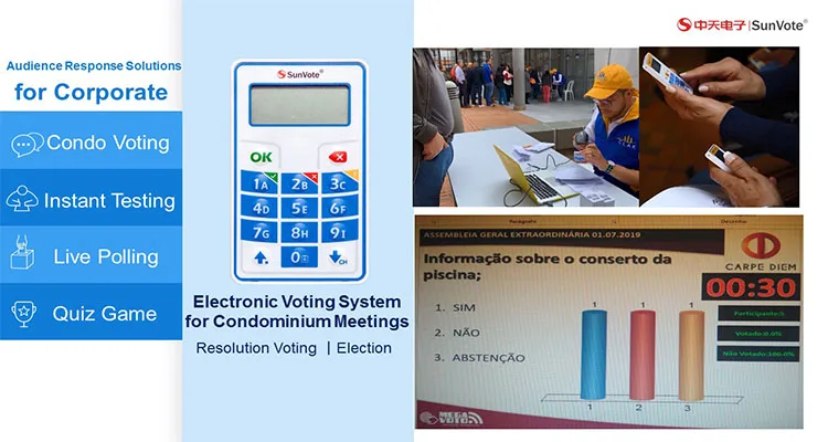 rf voting system.jpg