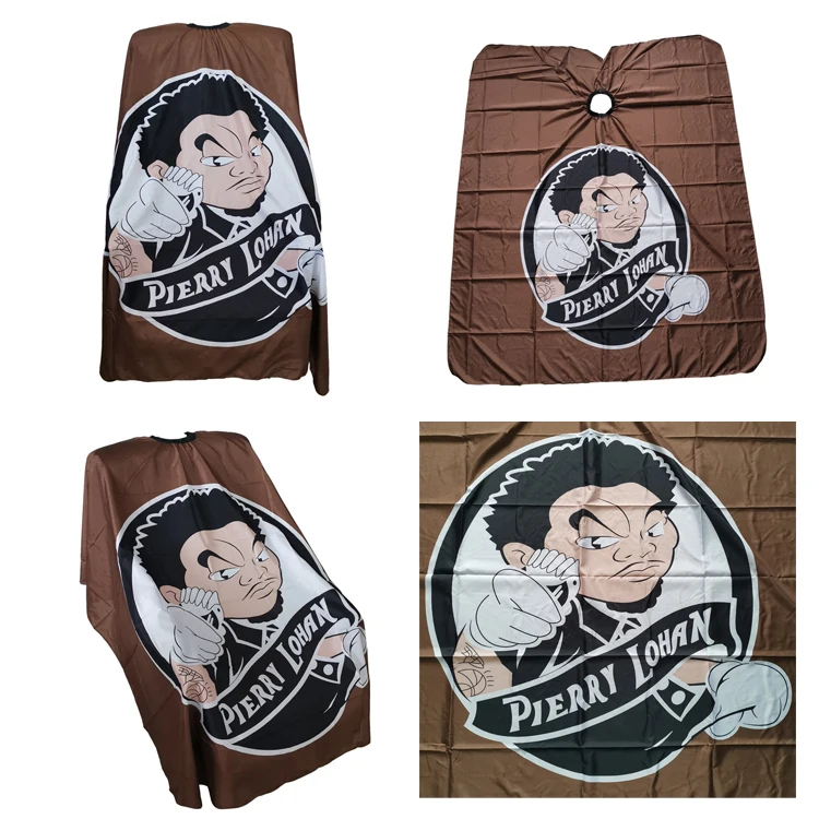 barber cape e.jpg