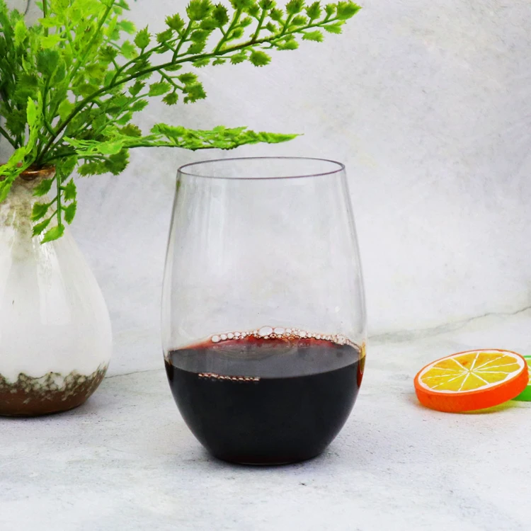 stemless wine glass (6).jpg