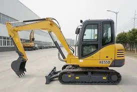 Экскаватор xcmg xe55u. XCMG xe55d. Мини-экскаватор XCMG xe55da. XCMG 35 мини экскаватор. XCMG xe55 экскаватор.