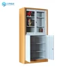 /product-detail/steel-living-room-aluminium-cupboard-designs-with-price-62246824938.html