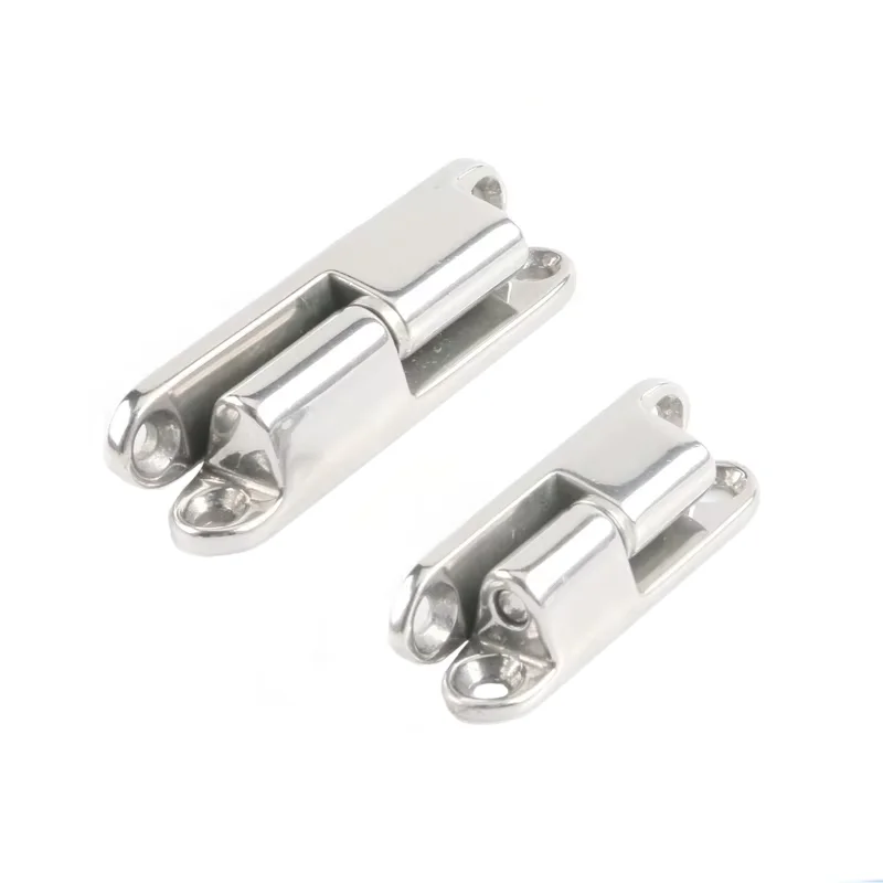 HL032 Detachable Cabinet Lock and CL231-1-2 Door Hinge Aluminum Profiles Distribution Cabinet Hinge factory