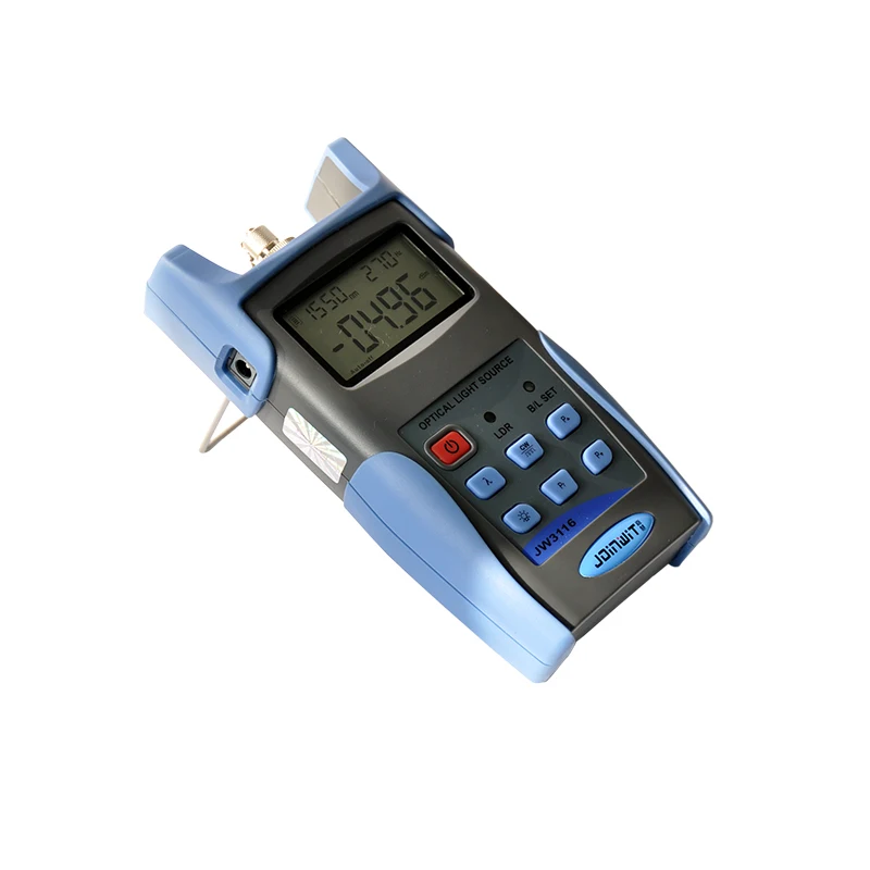 TB2rvbhcbFkpuFjy1XcXXclapXa_!!2699420259