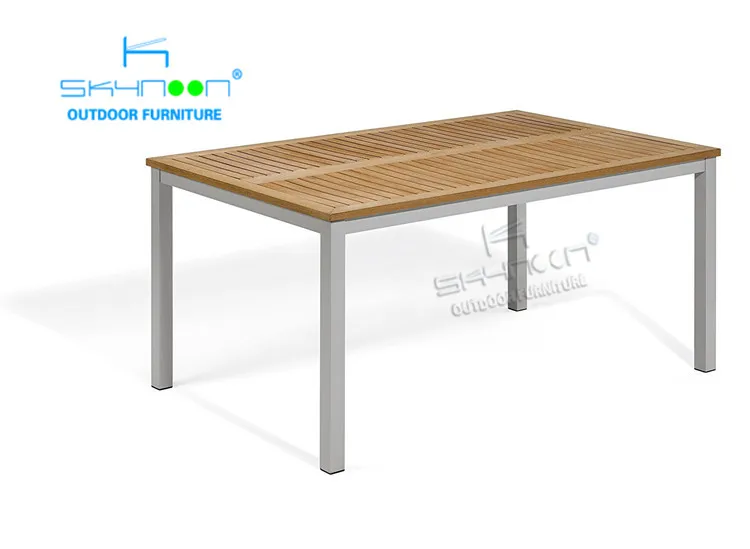 Hotel Furniture Liquidators Restaurant Furniture Liquidators Modern