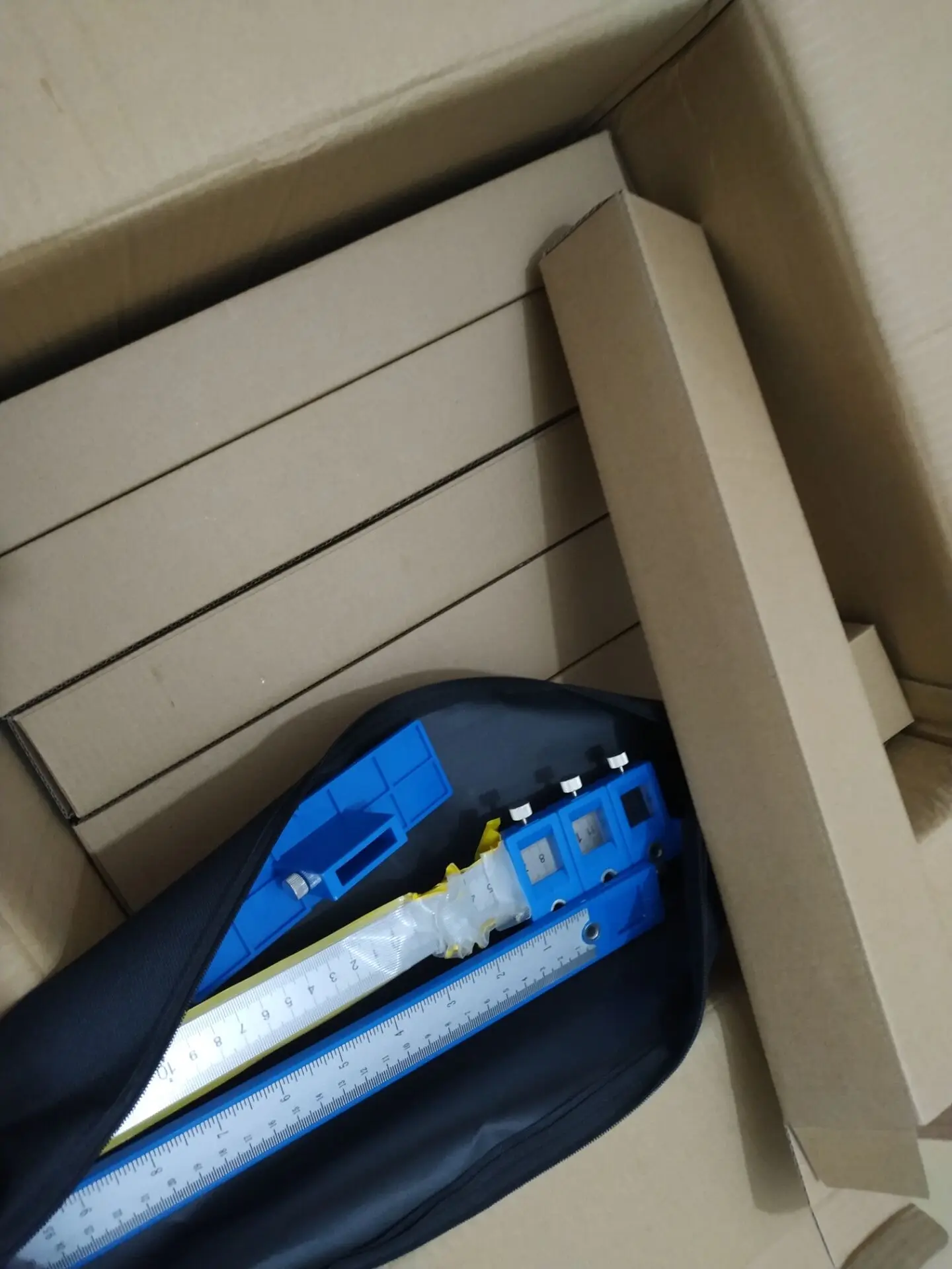 QQ20201214191123.jpg