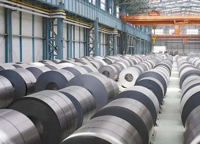 eight-hole universal retractor universal high quality automatic