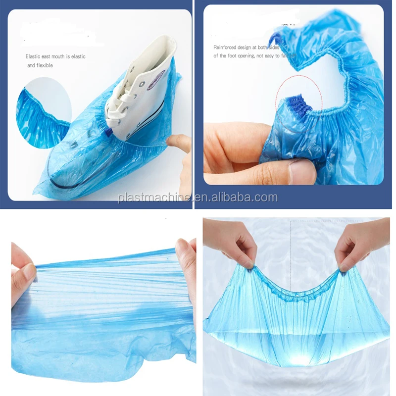 pe shoes cover machine 1.jpg