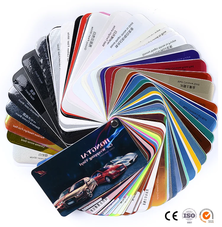 Car Body Sticker Wrap Car Vinyl Wrap Light Blue Buy Car Vinyl Wrap