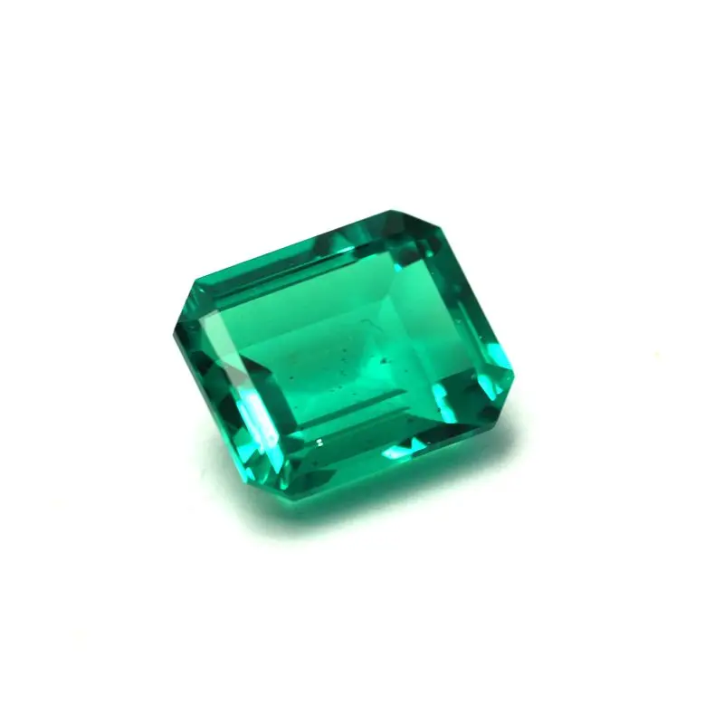 Gemstone Rough Price Per Carat Hydrothermal Emerald Rough Buy Rough Emerald Price,Rough