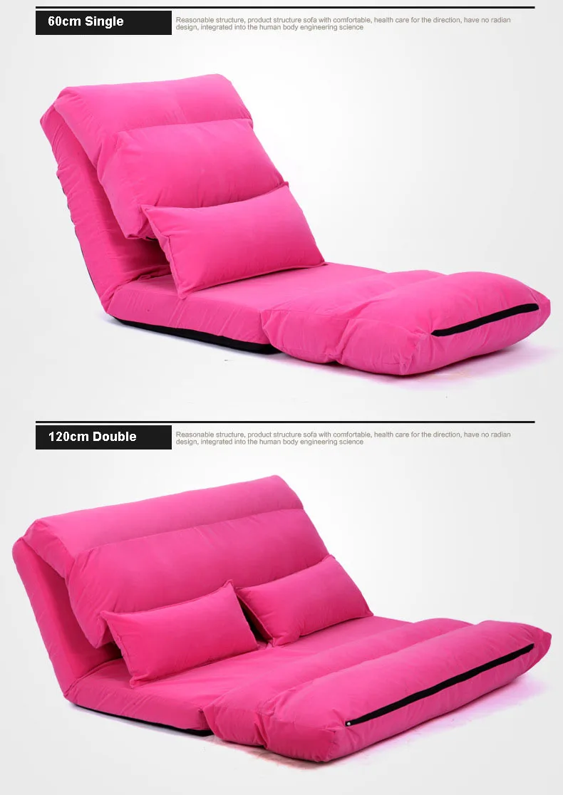 fold sofa   (1)