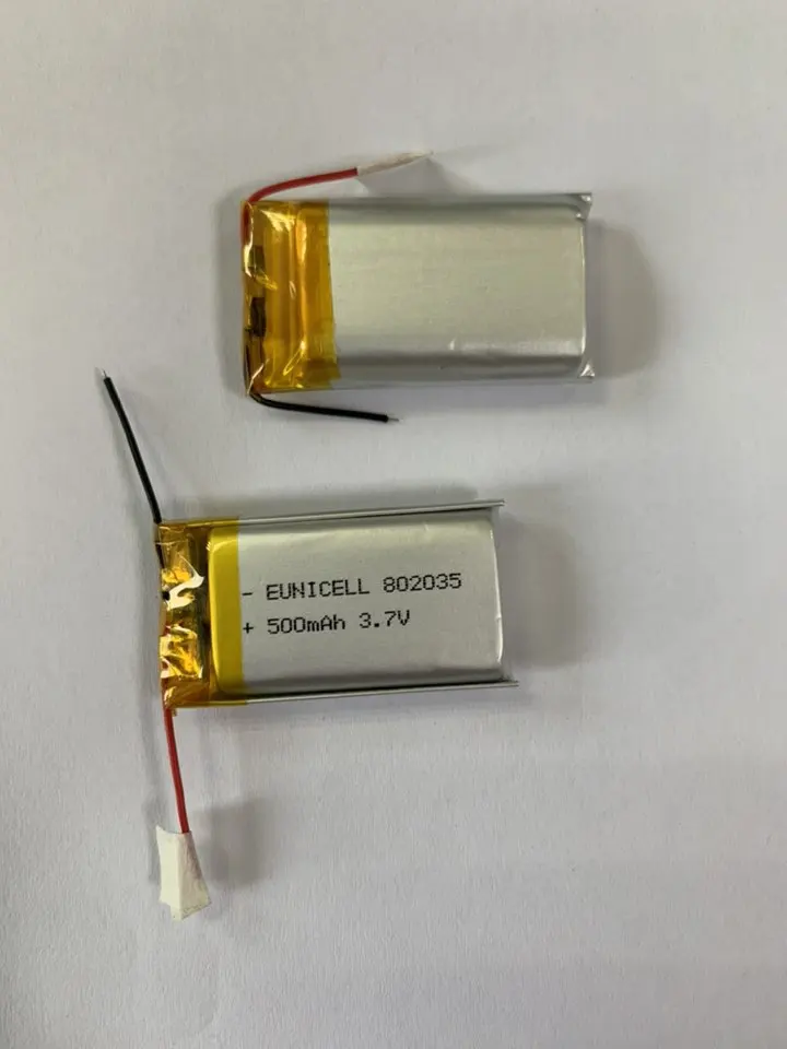802035 500mAh-2.jpg