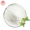 Maintain its sweet flavor after dissolved in solution and the solution is relatively stable by Ethyl Maltol