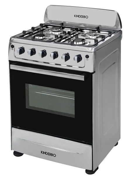 cheap 24 inch gas oven for bakery - buy 24 inch gas oven,gas ove
