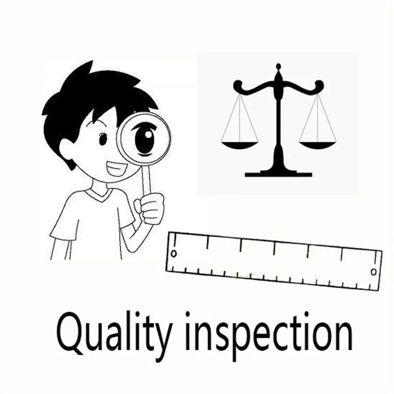 m=26&gp=0.jpg