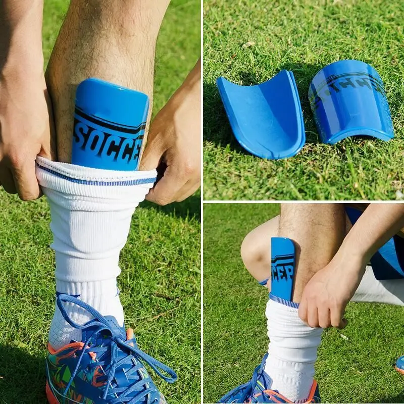 Спортивный протектор