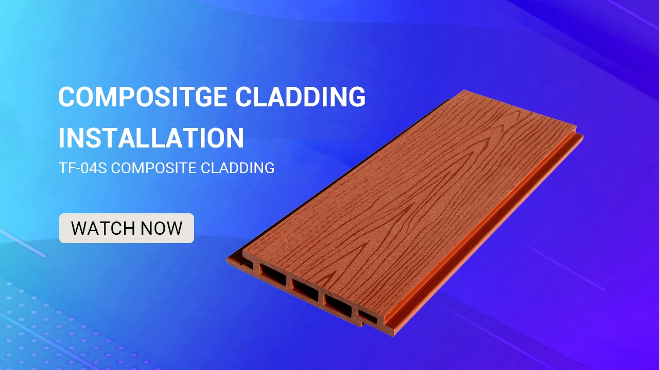 Outdoor Wooden Wpc Ceiling Panels Buy Wpc Ceiling Panels Wooden