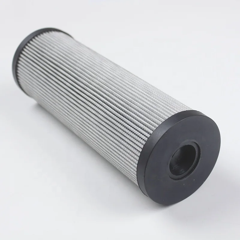 forklift spare parts filter insert 0009831676 0009831737 0009831566 for linde forklift parts 1275 supplier