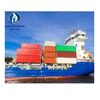 logistics insurance alia freight forwarder fast shipping rent warehouse guangzhou courier express service to usa amazon