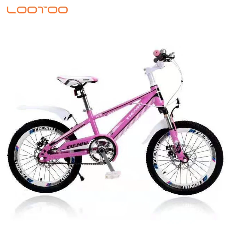 biciclette a tre ruote bambini toys