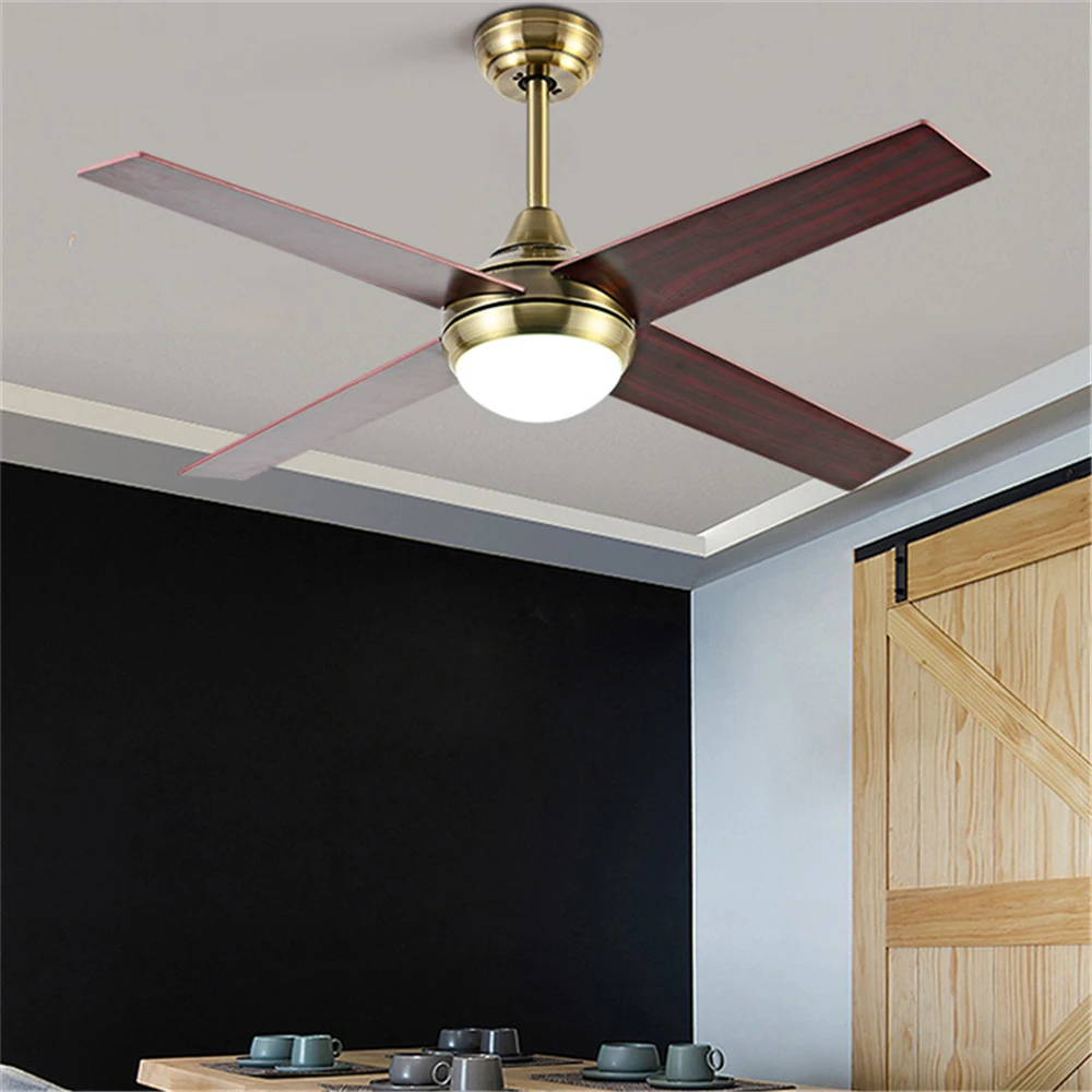 Newest Trending Copper Motor Orient Ceiling Fan,Oem Acceptable Dc Motor