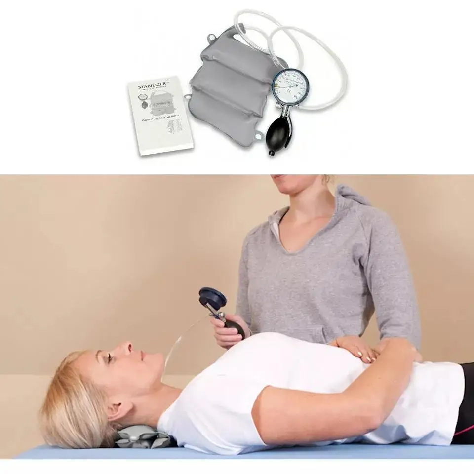 Stabilizer Core Pressure Biofeedback Core Stabilizer Device Buy