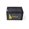 China supplier Seplos security ebike electric scooter motorcycle battery 12v 12ah