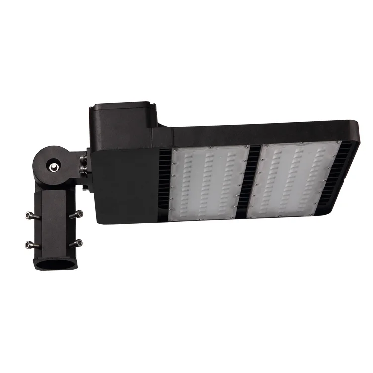 China Good battery backup emergency led flood light batteries for solar street bajaj poles price list