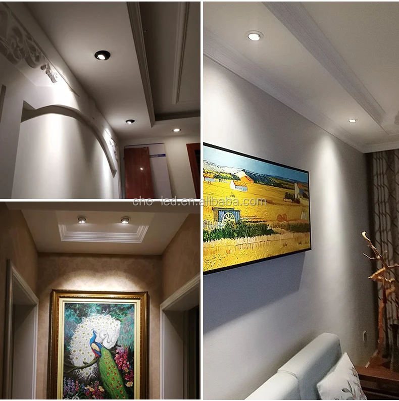 5W ceiling light  app 2.jpg