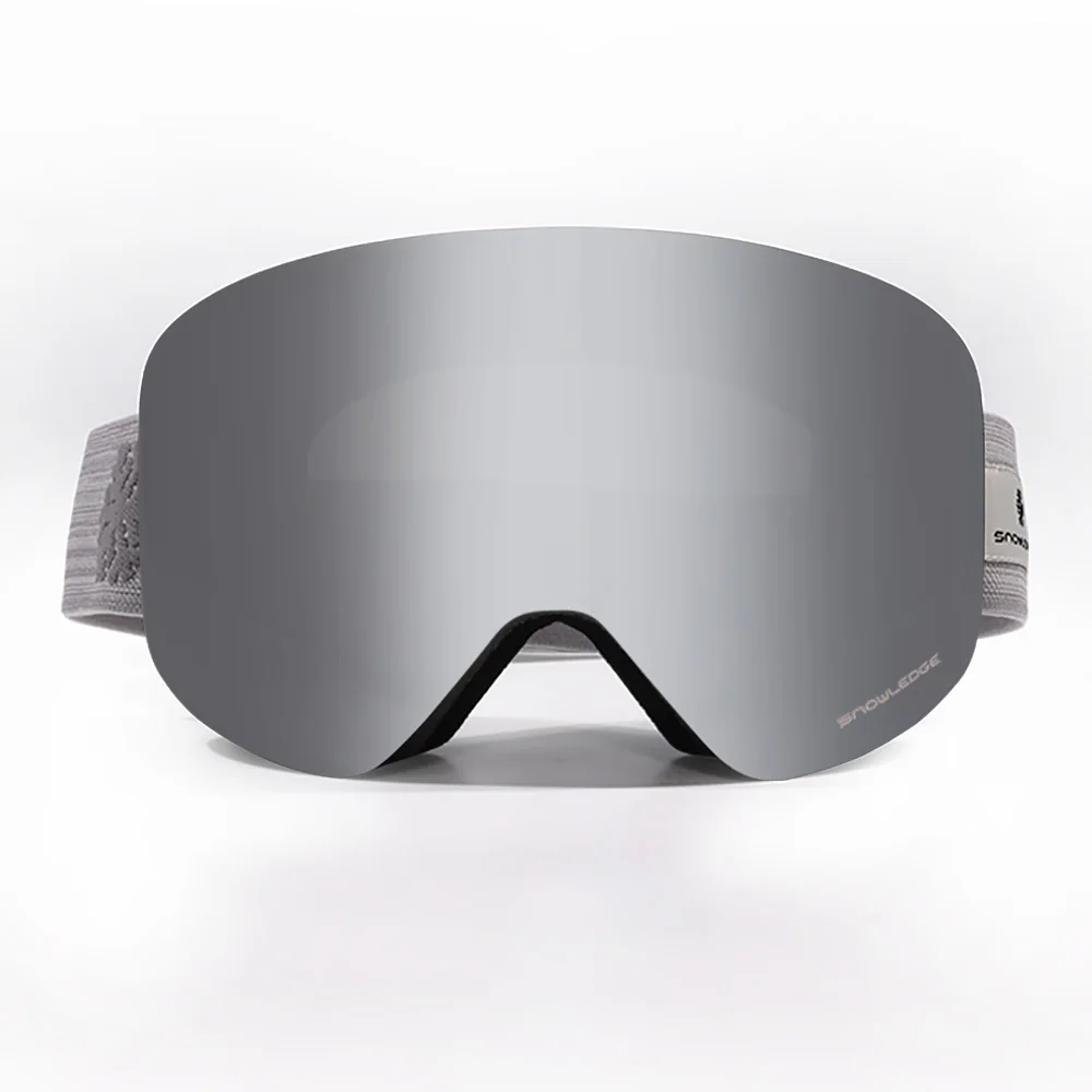 Hubo Sports-gafas Nieve Magnéticas De Doble Lente,Máscara De Espuma De 3 Capas,Esquí,Nuevo Diseño - Buy Máscara Gafas De Esquí,Magnético Nieve Gafas,Doble Lente Gafas De Esquí Product on Alibaba.com
