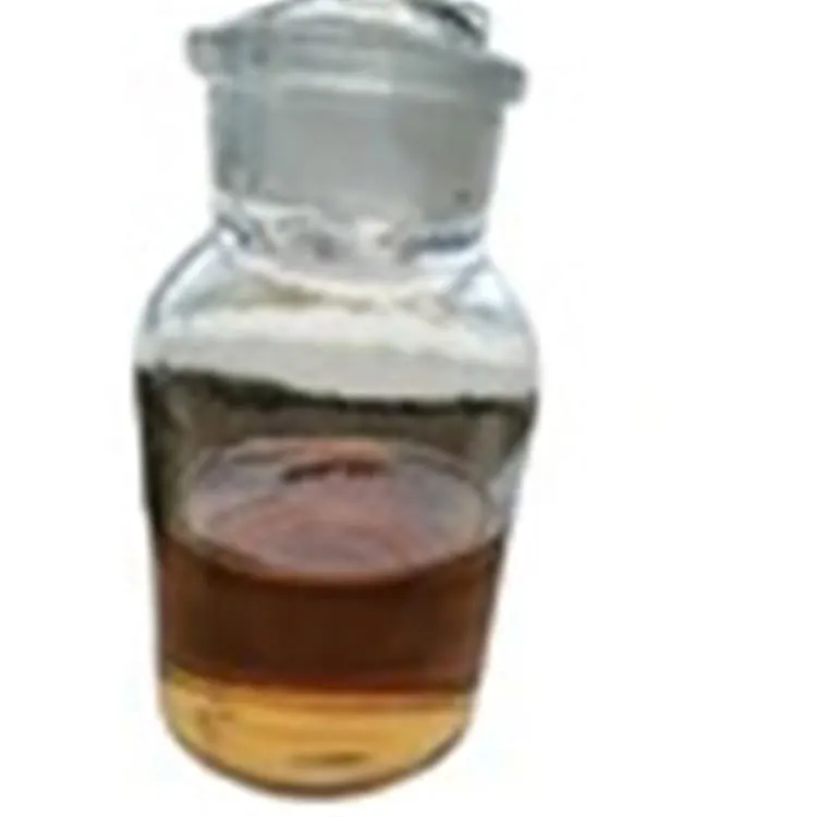 Linear Alkyl Benzene Sulfonic Acid (labsa,Las) (cas No 27176870