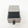 Present Easy Take Away Device Sliding Drawer Box in Present With Personalized Logo