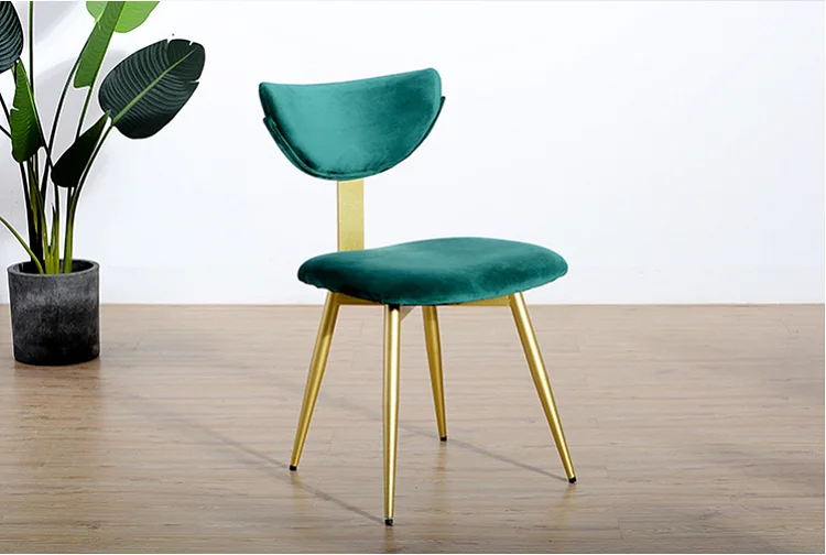 Mid Century Furniture  Chair