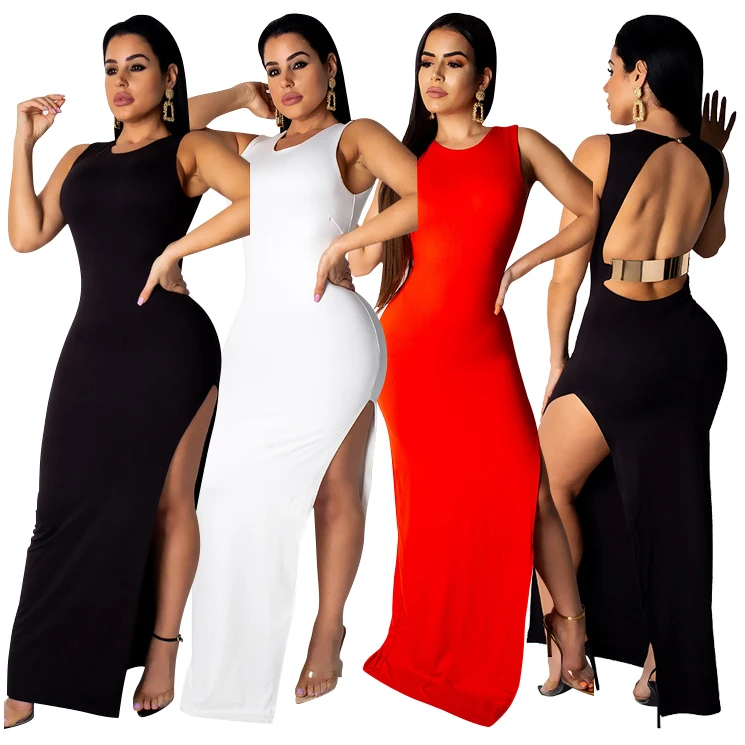 roupa feminina para natação
