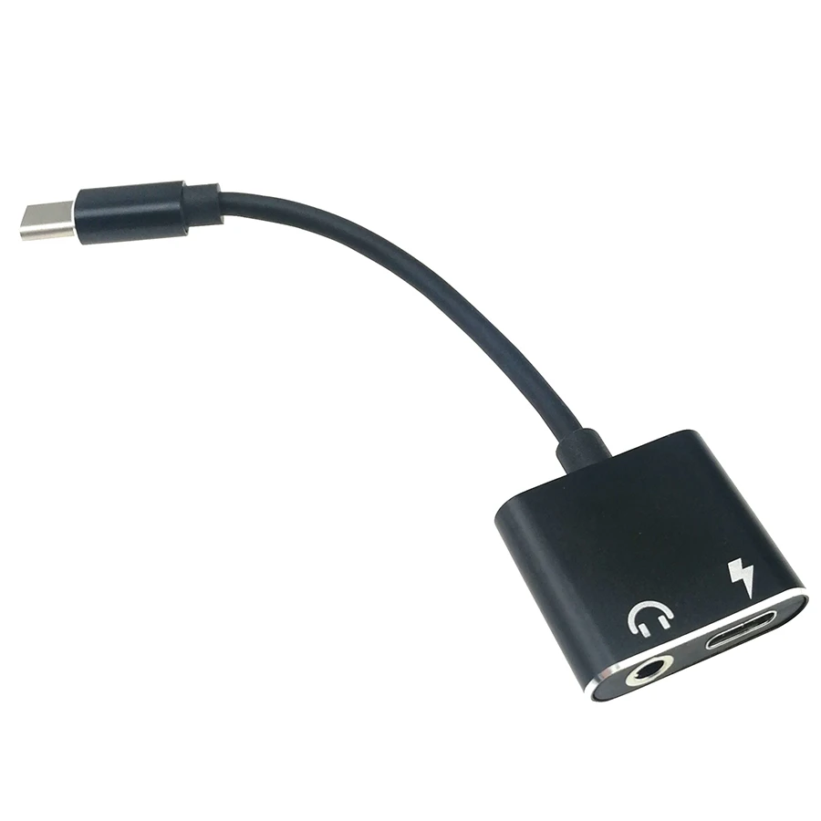 google pixel usb type c to 3.5 mm adapters