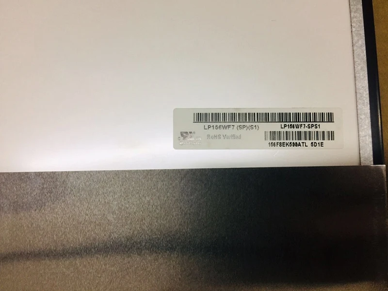 display laptop 15.6.jpg
