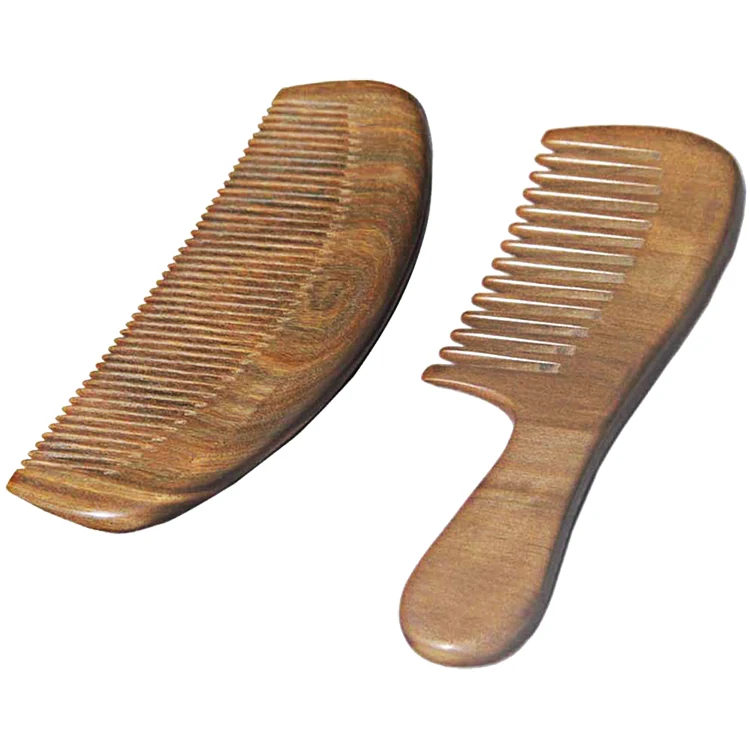 

tymo hair traightener brush,1 Piece, Wooden color