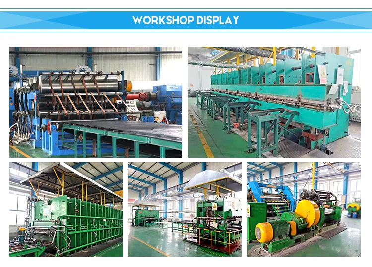 Conveyor Belt Diamond Repair Patch Buy Conveyor Belt Repair Strip