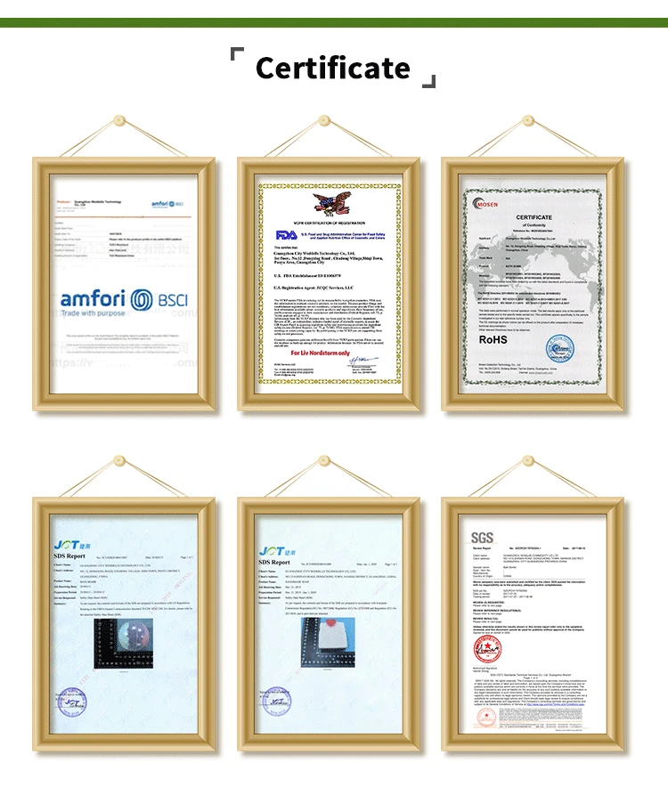 Handmade Cbd Hemp Oil Crystal Sweet Scented Bath Bomb Making Machine Foaming Bath Bubble Fizzy Powder With Surprised