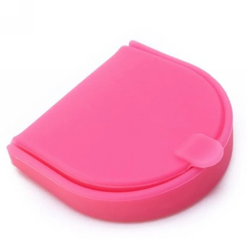 coin purse (2).png