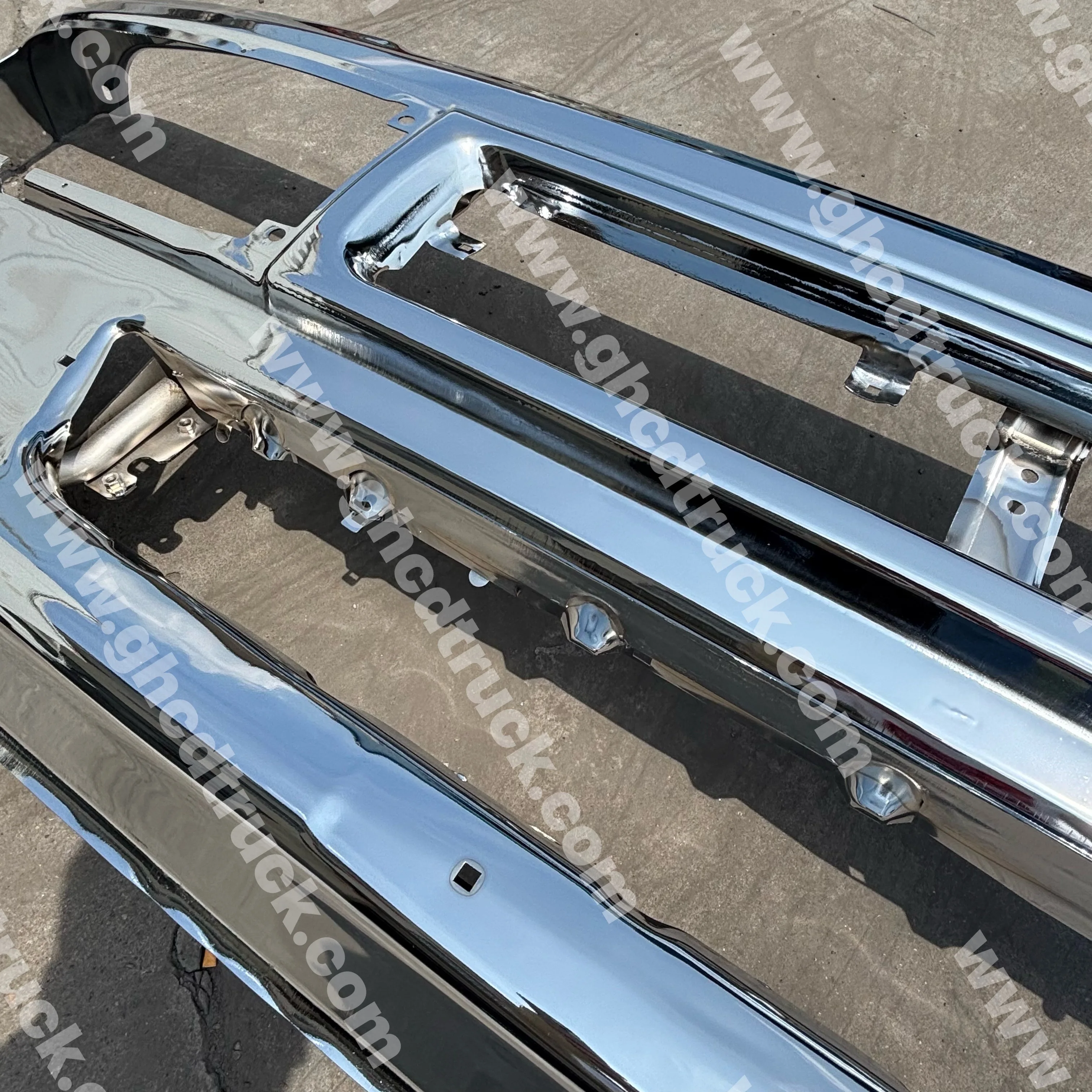 cxm hino nissan mitsubishi hot product-2
