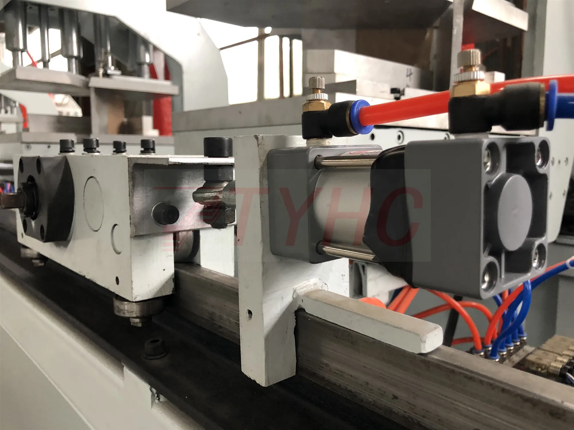 September Sale Factory Supply high quality shower screen with direct price